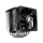 Thermalright Peerless Assassin 120 Digital 2x120mm - 1331501 - zdjęcie 2